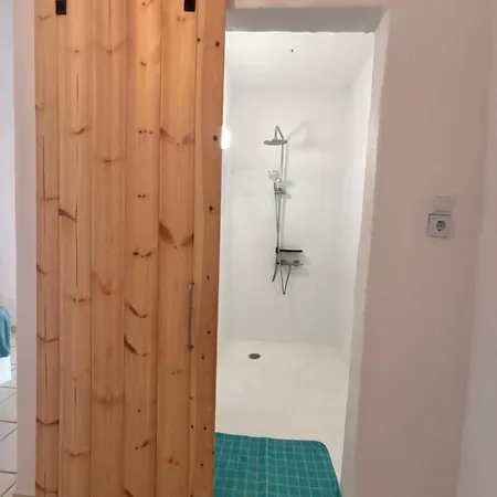 7olives Azure Boutique Apartmán